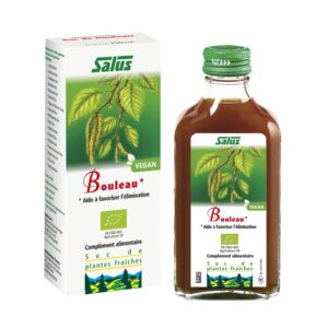 Visuel produit bouleau