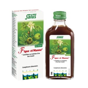 Visuel produit figue et manne